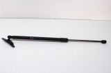 VW T-ROC A11 2022 OEM: 2GA827550C SKU: 17750195