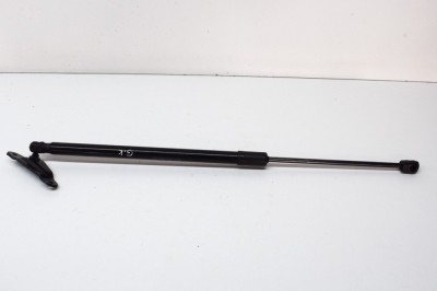 VW T-ROC A11 2022 OEM: 2GA827550C SKU: 17750195 foto