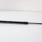 Amortizor haion st&acirc;nga VW T-ROC A11 2022 OEM: 2GA827550C | 17750195