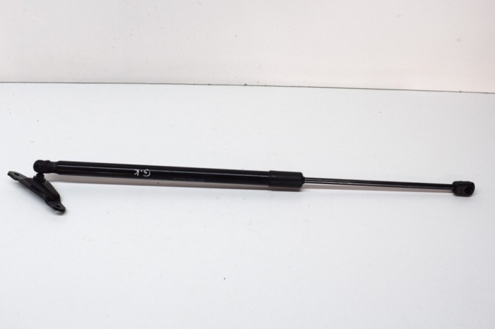 VW T-ROC A11 2022 OEM: 2GA827550C SKU: 17750195