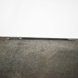 Chedar geam ușă dreapta față OPEL ASTRA K 2016 OEM: 39042819 3372391