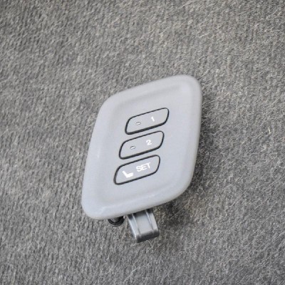 Comutator HONDA CR-V IV RM_ 2016 OEM: 83550-T1G-E710-57,M38008 10856803 foto