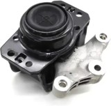 Suport motor Citroen Berlingo Box, Berlingo Multispace, C4 Coupe, C4 Grand Picasso I, C4 I, C4 2, C4 Picasso I, C4 Picasso Ii, Ds4; Peugeot 3008