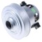 MOTOR 230V AC 2300W 464813 pentru aspirator GORENJE