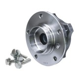 Kit Rulment Roata (Butuc) 151408 ATK 01.02.217