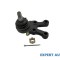 Pivot Mitsubishi Pajero 2 (1990-2000)[V1_,V3_] #1