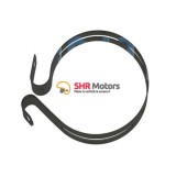 BANDA FRANA HUSQVARNA: 235, 236, 240 , Calitatea II