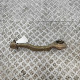 Braț curbat st&acirc;nga față MERCEDES-BENZ CLS C219 2005 OEM: Coupe | 31230583