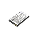 Cameron Sino 1050mAh Auro Utano V2 Baterie