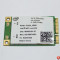 Placa de retea wireless Intel 512AN_MMW HP Pavilion DV7 480985-001