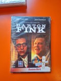 Barton Fink - Joel Coen &amp; Ethan Coen DVD