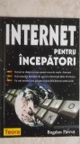 Bogdan Patrut - Internet pentru incepatori, 2003