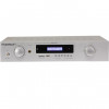 Amplificator 360W 2 canale 4 ohmi, tuner FM Bluetooth, USB Madison