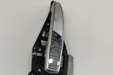 OPEL MOKKA / MOKKA X 2014 OEM: 13574804 SKU: 21632372