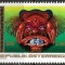 B2324 - Austria 1976 - Cancer, neuzat,perfecta stare