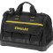 Geantă pentru unelte 20L 15kg 430x447x275mm