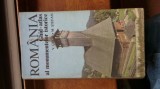Ghid ATLAS al Monumentelor istorice - Romania, 1974