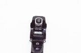 Panou de butoane VOLVO XC60 II 246 2017 OEM: 31443818,P31443818 | 13551318
