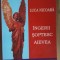 Ingerii soptesc aievea- Luca Nicoara