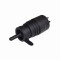 Pompa apa spalator Mercedes W123 W124 W202 W201 W210 W126 W140 Sl-Class R107 R129 motoras sprit apa parbriz