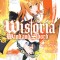 Wistoria: Wand and Sword 4