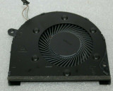 Cooler pentru HP Envy 13-ba1756ng