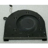 Cooler pentru HP Envy 13-ba1756ng