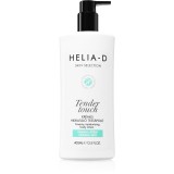 Helia-D Skin Selection crema de corp hidratanta pentru piele normala 400 ml