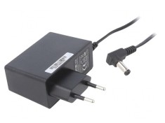 Alimentator pulsatoriu 24VDC 1A 24W foto