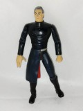 bnk jc X-men Marvel ToyBiz 2000 - Magneto