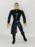 Bnk jc X-men Marvel ToyBiz 2000 - Magneto