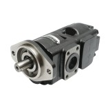 Pompa hidraulica 41/29CC REV pentru JCB 3CXSMT 20, 4C444, 3CXC PC, 3CX PC, 4CX444 Super, 3CX444 Super, 4CN444 Super cod OEM 20/903200, 20/911200