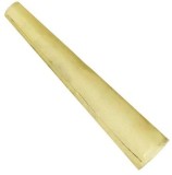 Conuri Clips GOLDEN CATCH Lead Clip Tail Rubber, 10buc/pac