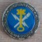 S C3 - Tematica militara - Armata USA - Intelligence