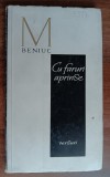 Myh 416f - Mihai Beniuc - Cu farurui aprinse - ed 1964