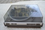 Pick up Blaupunkt P110