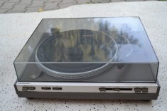 Pick up Blaupunkt P110