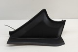 Ornament lateral planșa de bord MERCEDES-BENZ EQE V295 2022 OEM: A2956801600 23698084