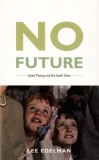 No Future-PB