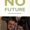 No Future-PB