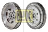 LuK 415 0442 10 LuK DMF Volanta