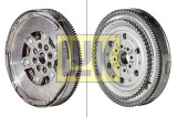 LuK 415 0442 10 LuK DMF Volanta