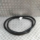 Garnitura ușă dreapta față AUDI A6 4G2, C7, 4GC 2017 OEM: 4G0831721A