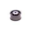Rola ghidare MITSUBISHI GALANT V E5 A E7 A E8 A DAYCO ATB2469