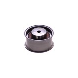 Rola ghidare MITSUBISHI GALANT V limuzina E5 A E7 A E8 A DAYCO ATB2469