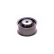 Rola ghidare MITSUBISHI GALANT V E5 A E7 A E8 A DAYCO ATB2469