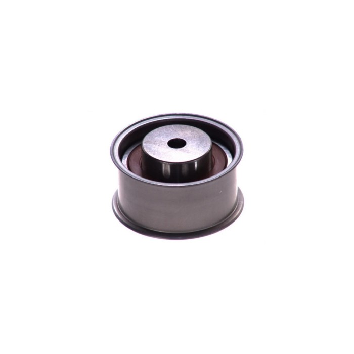 Rola ghidare MITSUBISHI GALANT V E5 A E7 A E8 A DAYCO ATB2469