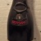 A 98- NEBBIOLO D&#039;ALBA, DOC, STICLA N. 309483 CL 75 GR 12,5 REC. 1981