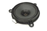 Difuzor ușă st&acirc;nga spate MAZDA 6 Estate GJ, GL 2015 OEM: KE70-66960 13979886