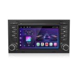 Cumpara ieftin Navigatie Seat Exeo 2009-2013 7 inch 4GB 64GB 8 Core 4G